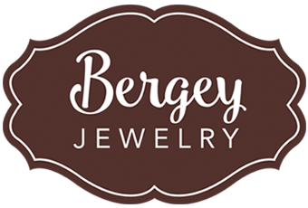 Bergey Jewelry In Wisconsin